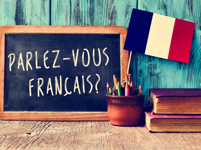 Reasons Why You Should Learn the French Language and Culture