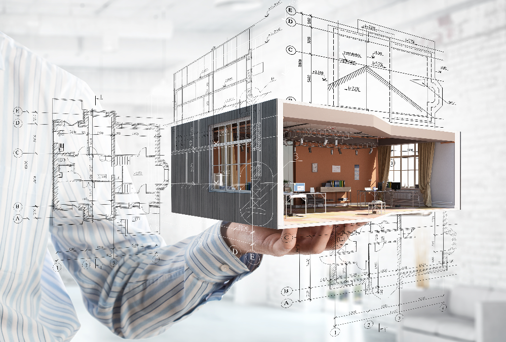 Tools and Resources for Architectural Success