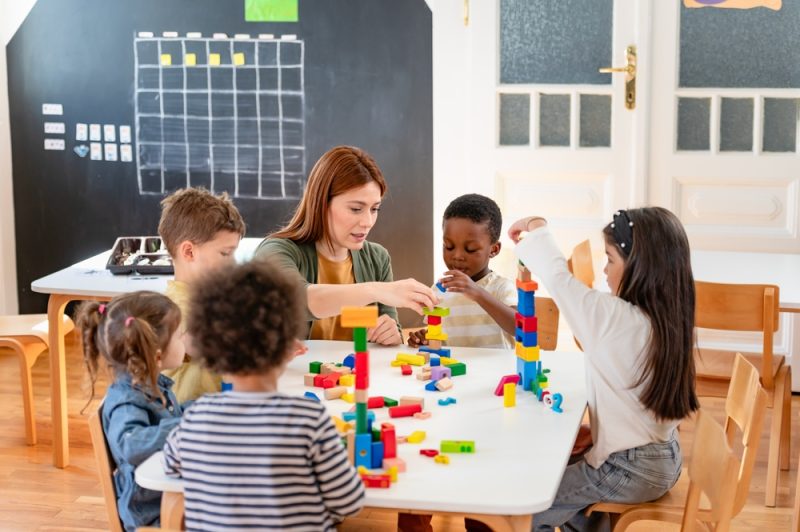 The Global Advantage: How International Education Accelerates Career Growth