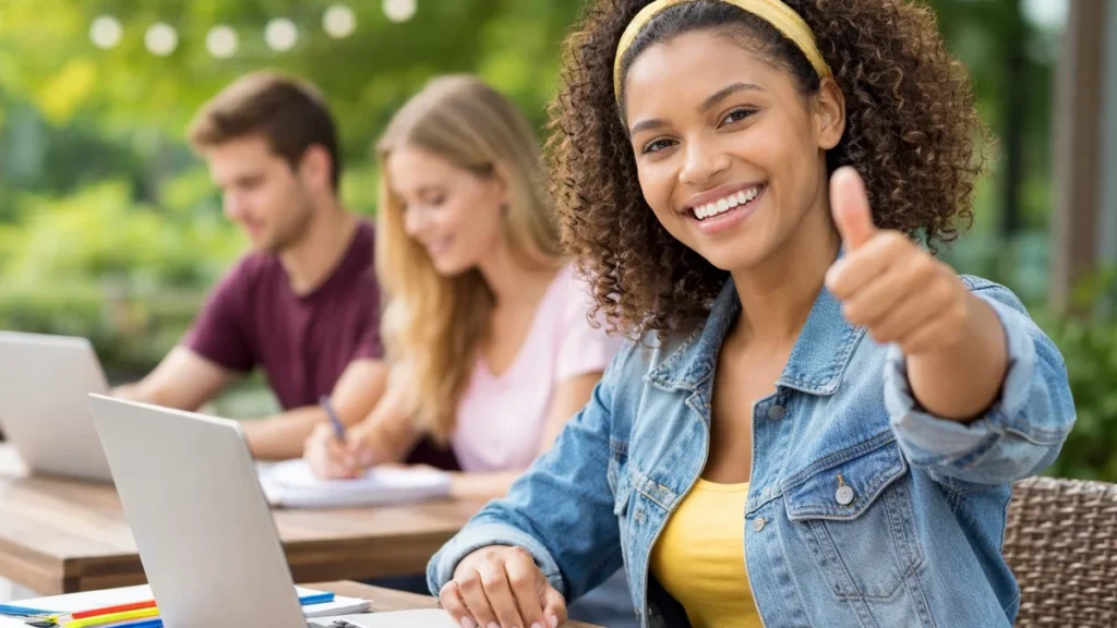 Future-Proofing Your Professional Journey: Careers Emerging from Modern Education