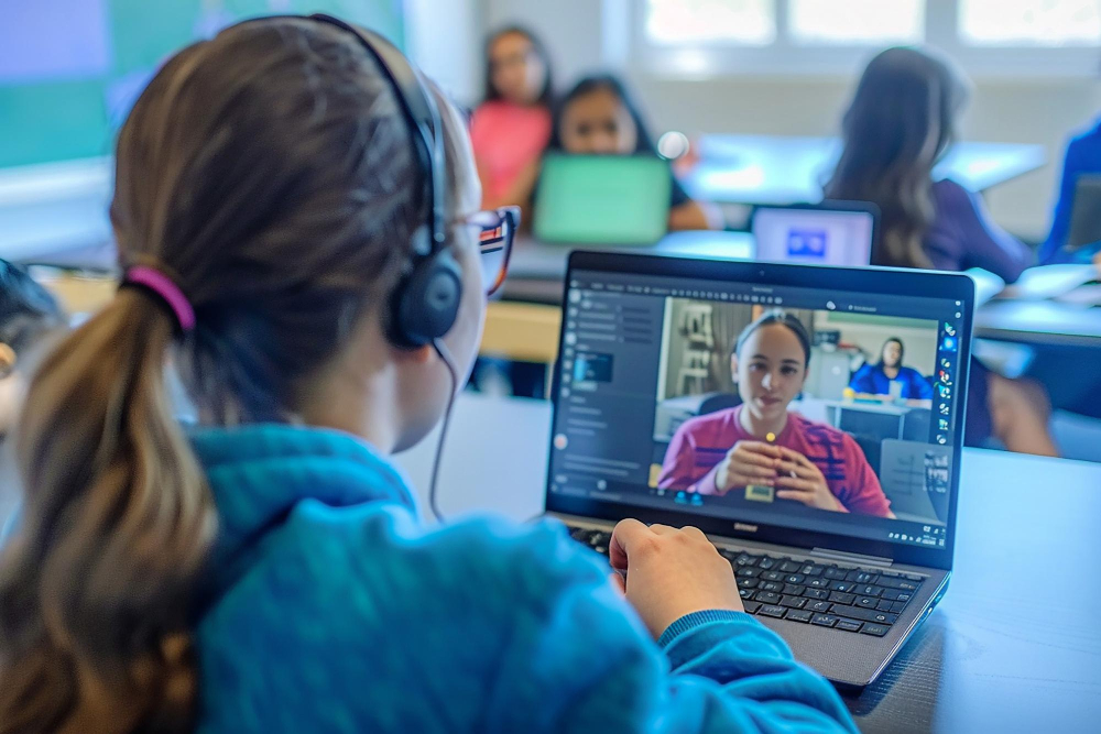 Common Challenges Faced by IBDP Students and How to Overcome Them