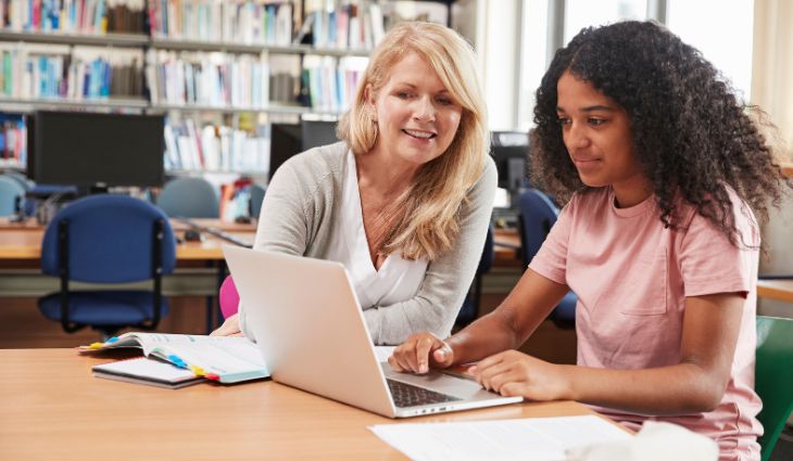 The Rise of the Niche: The Growth of Specialized Courses in Higher Education