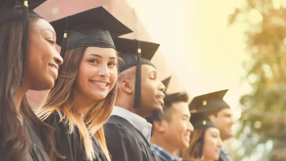 The Evolving Equation: Measuring the Return on Investment in Higher Education